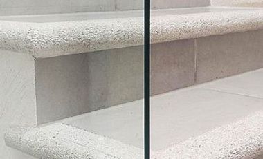 Casa en venta en Toluca