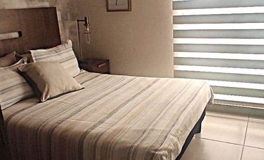 Casa en venta en Toluca