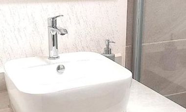 Casa en venta en Toluca