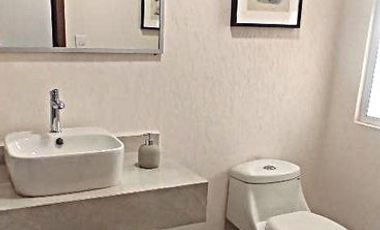 Casa en venta en Toluca