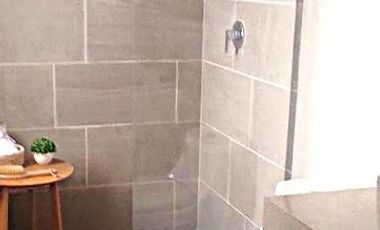 Casa en venta en Toluca