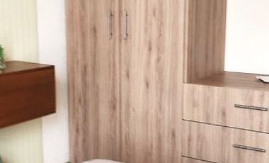 Venta Departamento Toluca