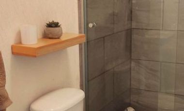 Venta Departamento Toluca