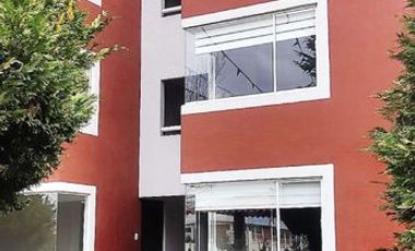 Venta Departamento Toluca