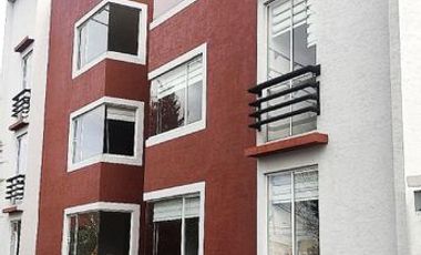 Venta Departamento Toluca