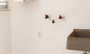 Venta Departamento Toluca