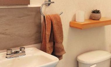 Venta Departamento Toluca