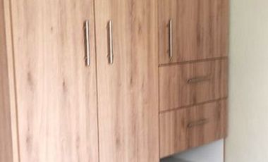 Venta Departamento Toluca