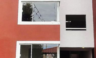 Venta Departamento Toluca