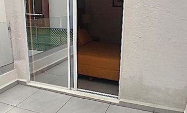Venta de Casa en Toluca