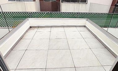 Venta de Casa en Toluca