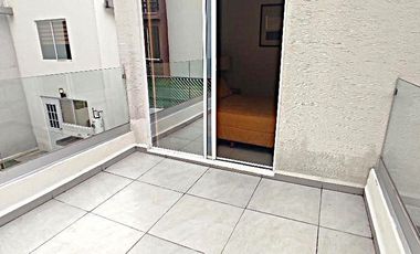 Venta de Casa en Toluca