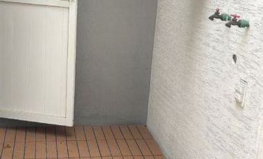 Venta de Casa en Toluca