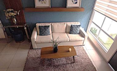 Venta de Casa en Toluca