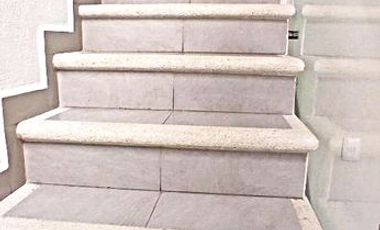 Venta de Casa en Toluca