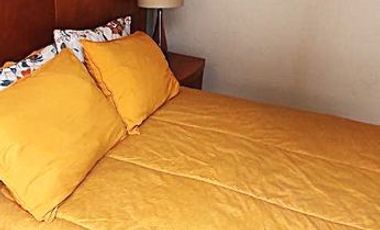 Venta de Casa en Toluca