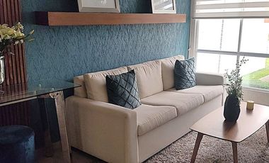 Venta de Casa en Toluca