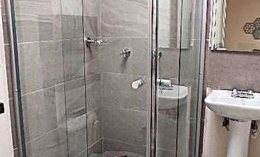 Venta de Casa en Toluca