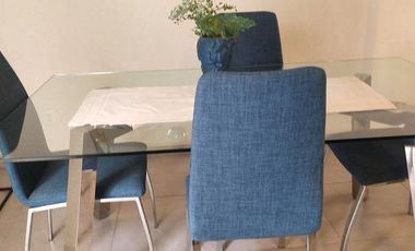 Venta de Casa en Toluca