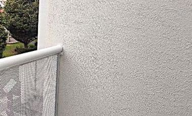 Venta de Casa en Toluca