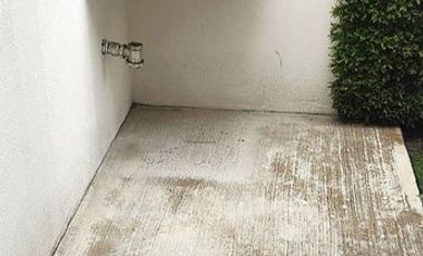 Venta de Casa en Toluca