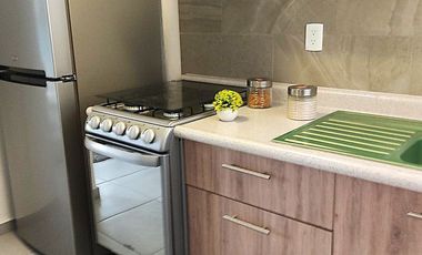 Venta de Casa en Toluca