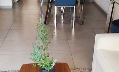 Venta de Casa en Toluca