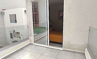 Venta de Casa en Toluca