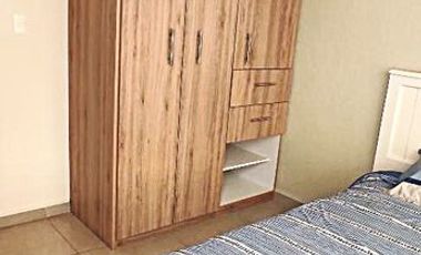 Venta de Casa en Toluca