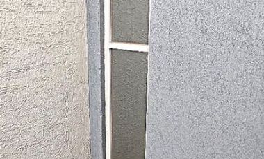 Venta de Casa en Toluca