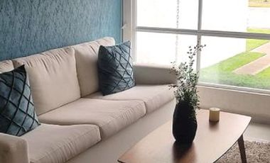 Venta de Casa en Toluca