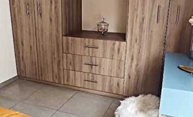 Venta de Casa en Toluca