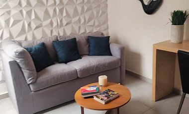 Venta de Casa en Toluca