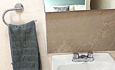 Venta de Casa en Toluca