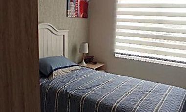 Venta de Casa en Toluca