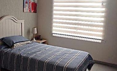 Venta de Casa en Toluca