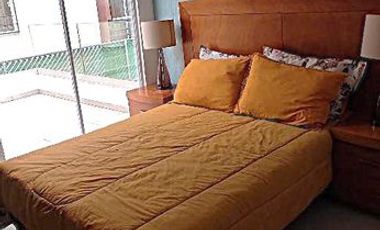 Venta de Casa en Toluca