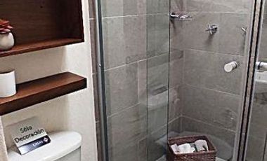 Venta de Casa en Toluca