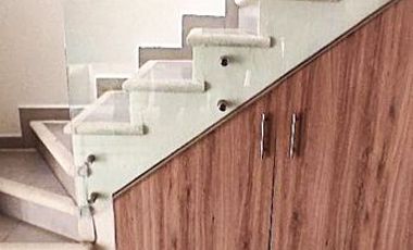 Venta de Casa en Toluca