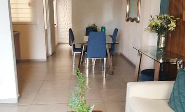 Venta de Casa en Toluca