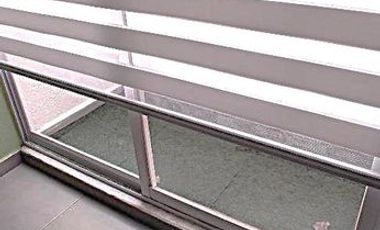 Casa en venta en Toluca