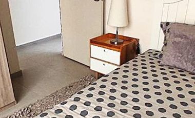 Casa en venta en Toluca