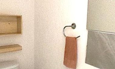 Casa en venta en Toluca