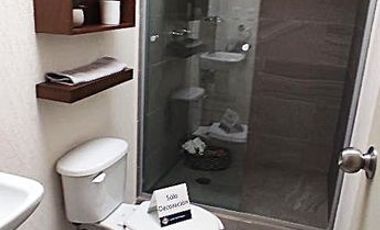 Casa en venta en Toluca