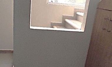 Casa en venta en Toluca