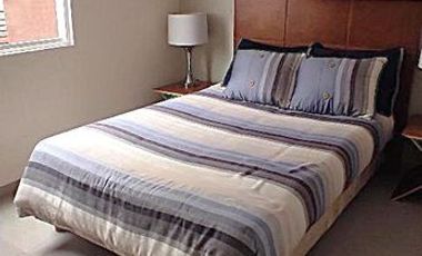 Casa en venta en Toluca