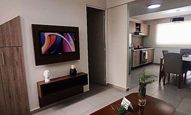 Casa en venta en Toluca