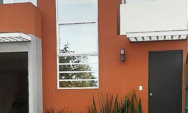 Casa en venta en Toluca