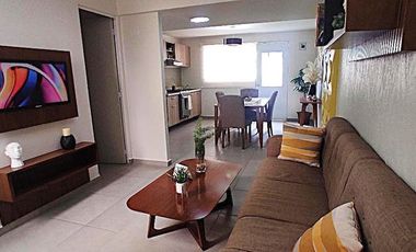 Casa en venta en Toluca