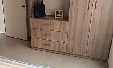 Casa en venta en Toluca